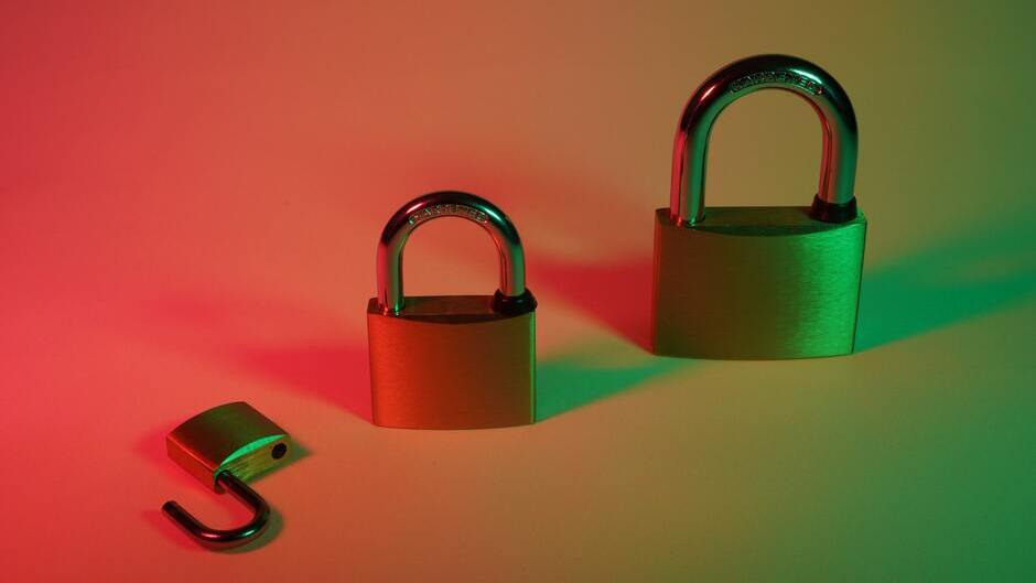 Post-Quantum-Kryptographie: Ist Ihr Unternehmen bereit für den Q-Day?