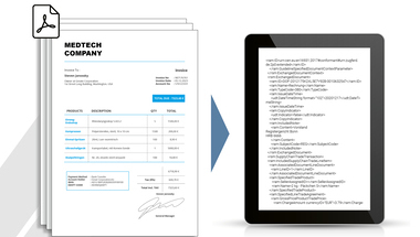 PDF- zu eRechnung_web(1)(1).jpg