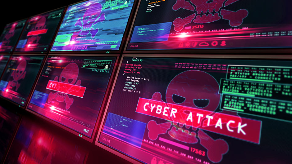 Cyber_Attack_SL.jpg