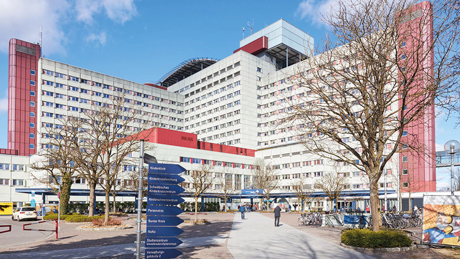 Klinikum Augsburg_SL.jpg