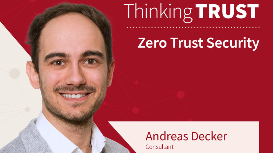 220823_TU?V_Trust_IT_ThinkingTRUST_Andreas_Decker(1)(1)(1).jpg