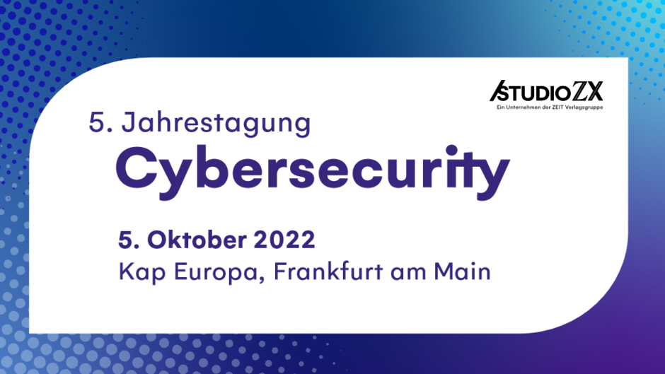 Screenshot 2022-09-19 at 17-44-28 221005_jahrestagung_cybersecurity.pdf(1)(1).png