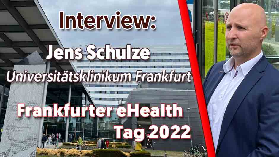 Thumbnail_Frankfurter eHealth Tag_Schulze.jpg