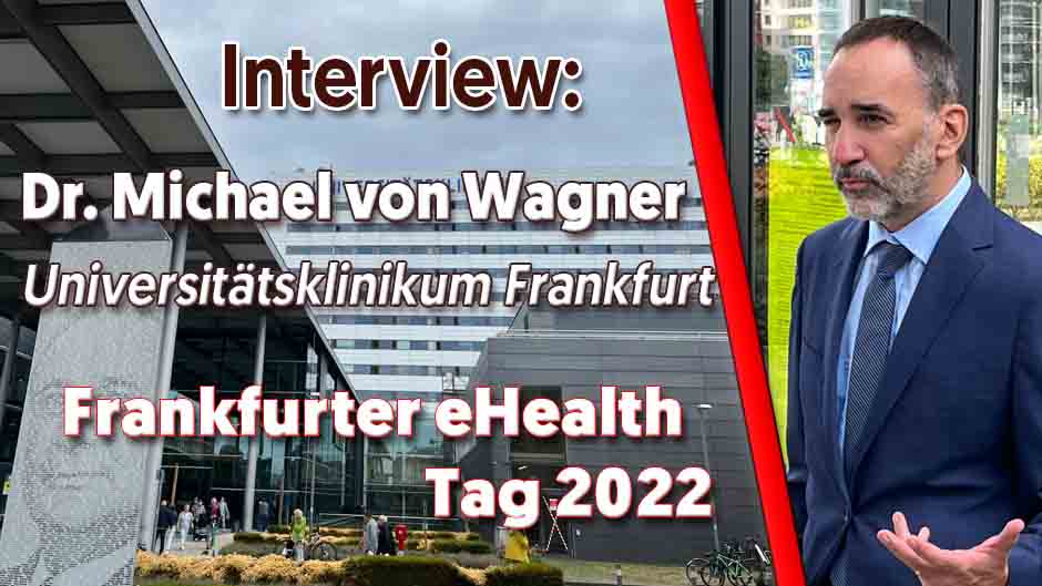 Thumbnail_Frankfurter eHealth Tag_von Wagner.jpg