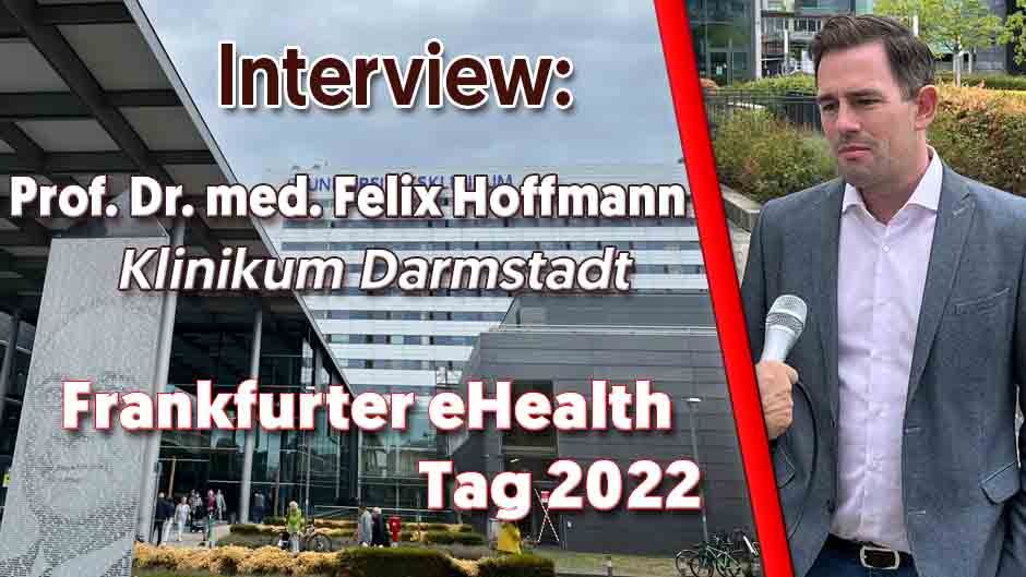 Thumbnail_Frankfurter eHealth Tag_Hoffmann.jpg