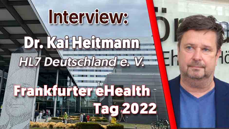 Thumbnail_Frankfurter eHealth Tag_Heitmann.jpg