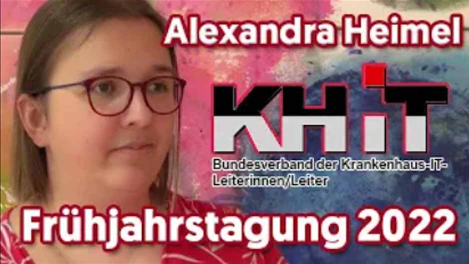 Thumbnail_KHIT Frühjahrstagung2022_Heimel.jpg