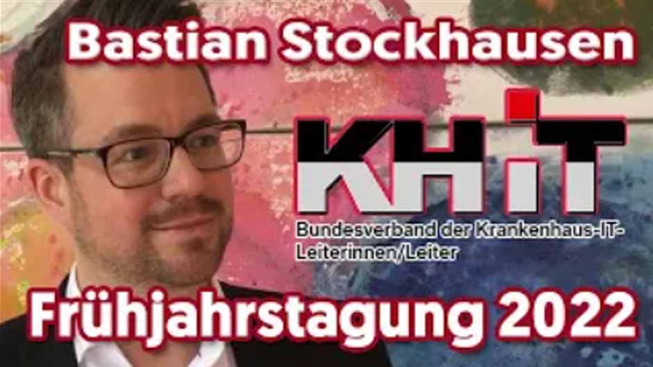 Thumbnail_KHIT Frühjahrstagung2022_Stockhausen.jpg