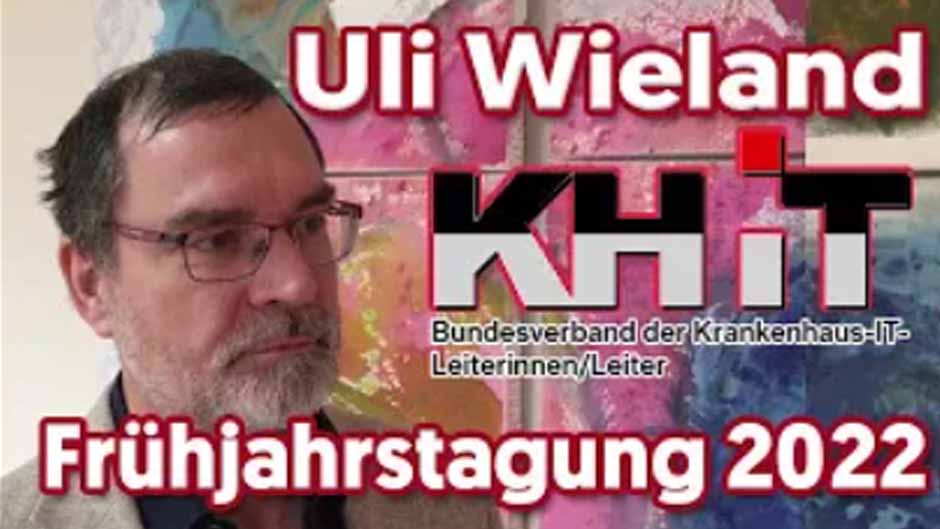 Thumbnail_KHIT Frühjahrstagung2022_Wieland.jpg