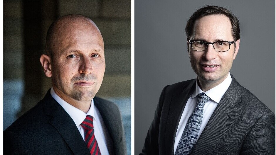 Verbraucher im Gesundheitswesen sind offen für Medizin-Innovationen