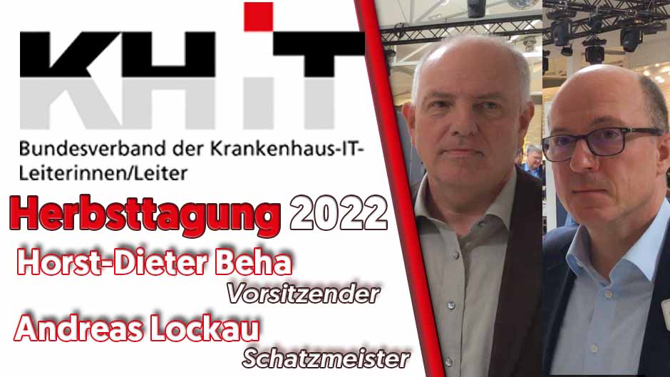 Thumbnail_KHIT Herbsttagung 2022_BehaUndLockau.jpg