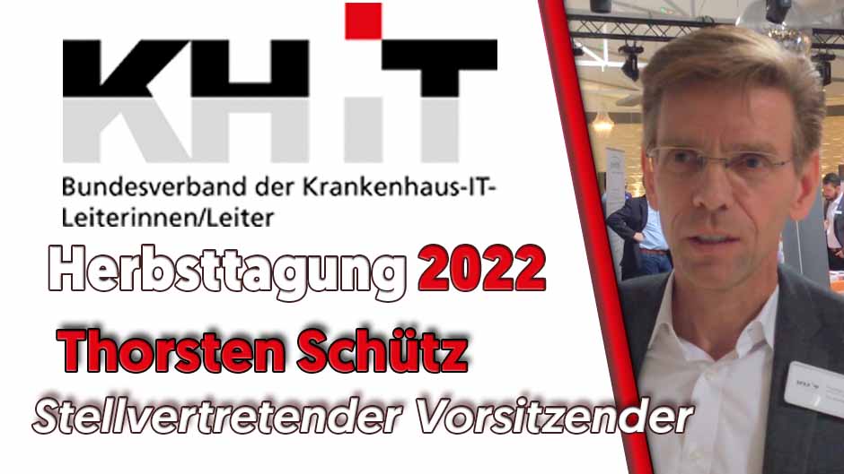 Thumbnail_KHIT Herbsttagung 2022_Thorsten Schütz.jpg