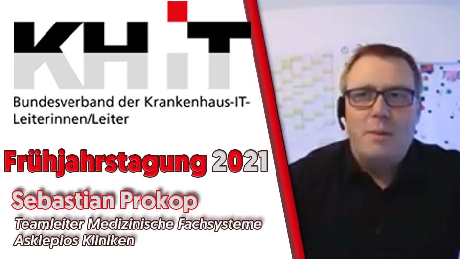 Thumbnail_KHIT Frühjahrstagung 2021_Prokop.jpg