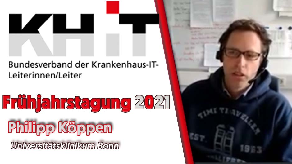 Thumbnail_KHIT Frühjahrstagung 2021_Köppen.jpg