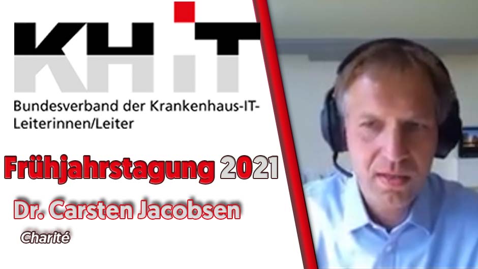 Thumbnail_KHIT Frühjahrstagung 2021_Jacobsen.jpg