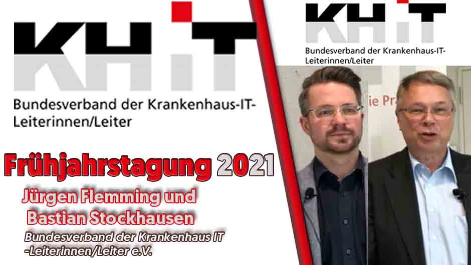 Thumbnail_KHIT Frühjahrstagung 2021_Jürgen Flemming und Bastian Stockhausen.jpg