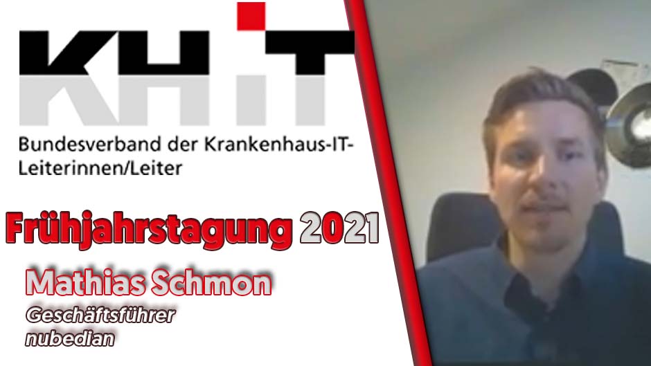 Thumbnail_KHIT Frühjahrstagung 2021_Schmon.jpg