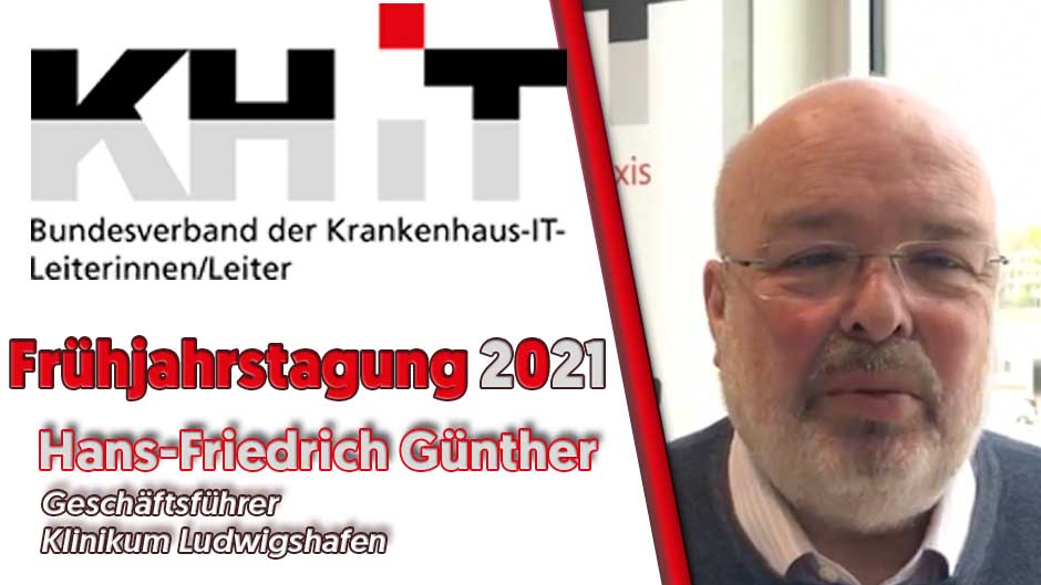 Thumbnail_KHIT Frühjahrstagung 2021_Günther.jpg