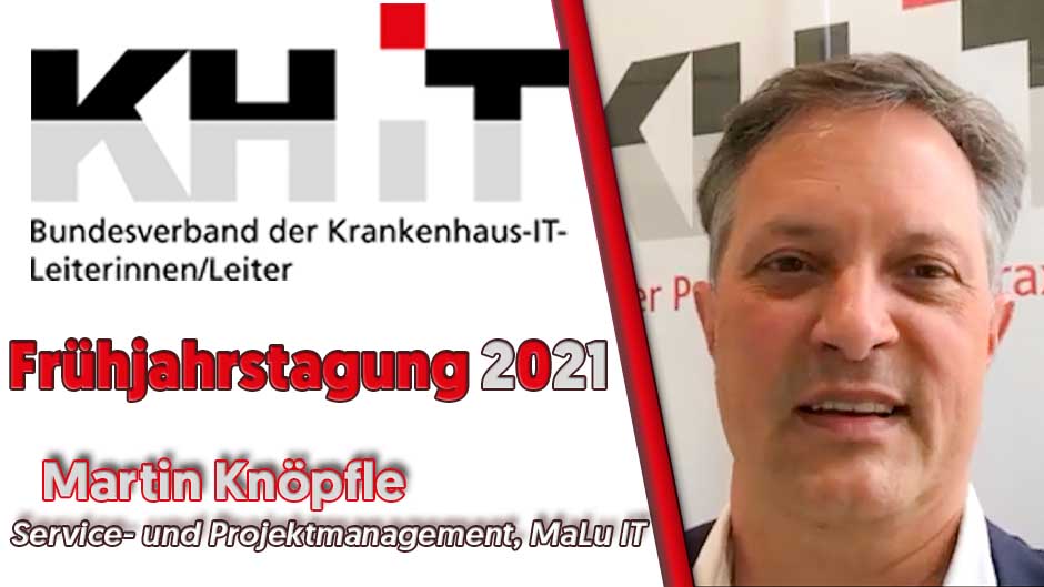 Thumbnail_KHIT Frühjahrstagung 2021_Knöpfle.jpg