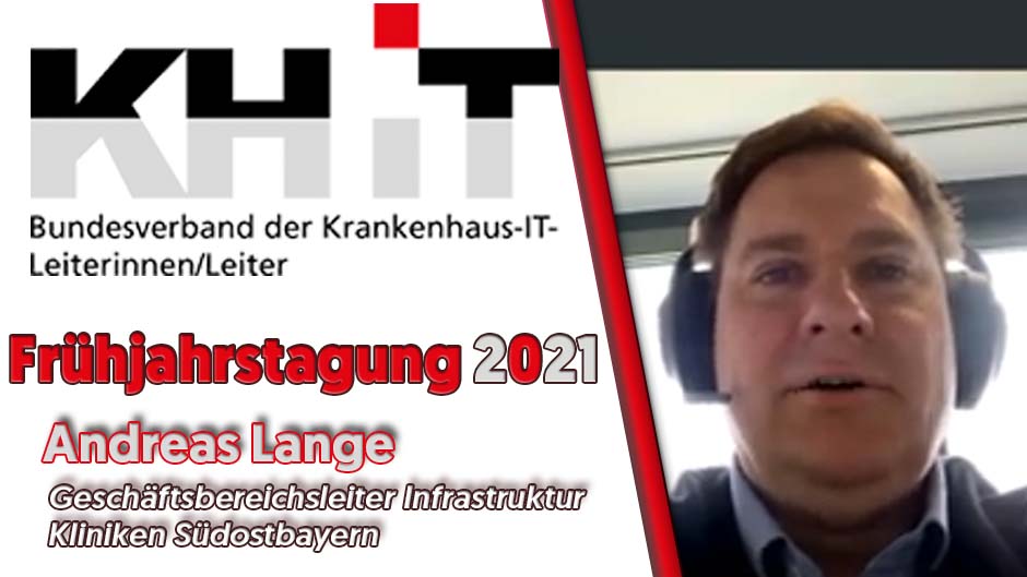 Thumbnail_KHIT Frühjahrstagung 2021_Lange.jpg