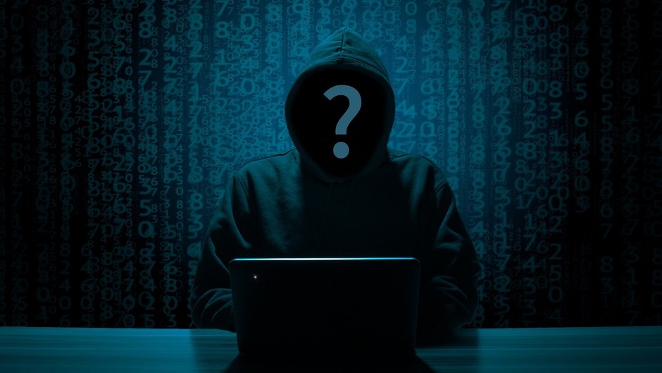 IT-Sicherheit aus der nerdigen Ecke holen