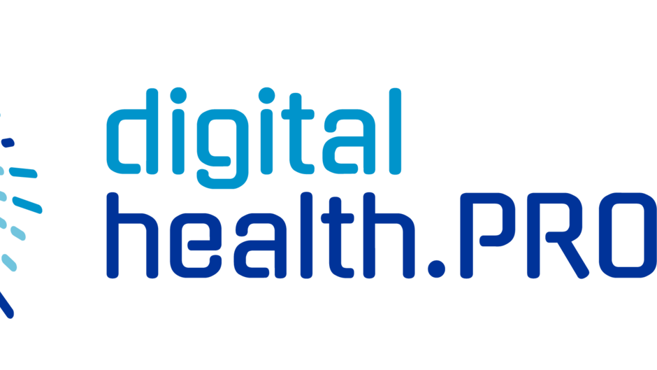 digitalhealthpro-logo-quer(1)(1).png