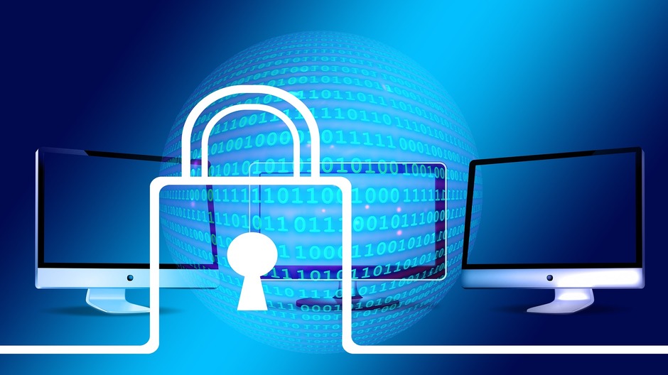 Ein Viertel aller von Ransomware betroffenen Gesundheitseinrichtungen muss Betrieb einstellen