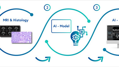 Data Science(1)(1).jpg