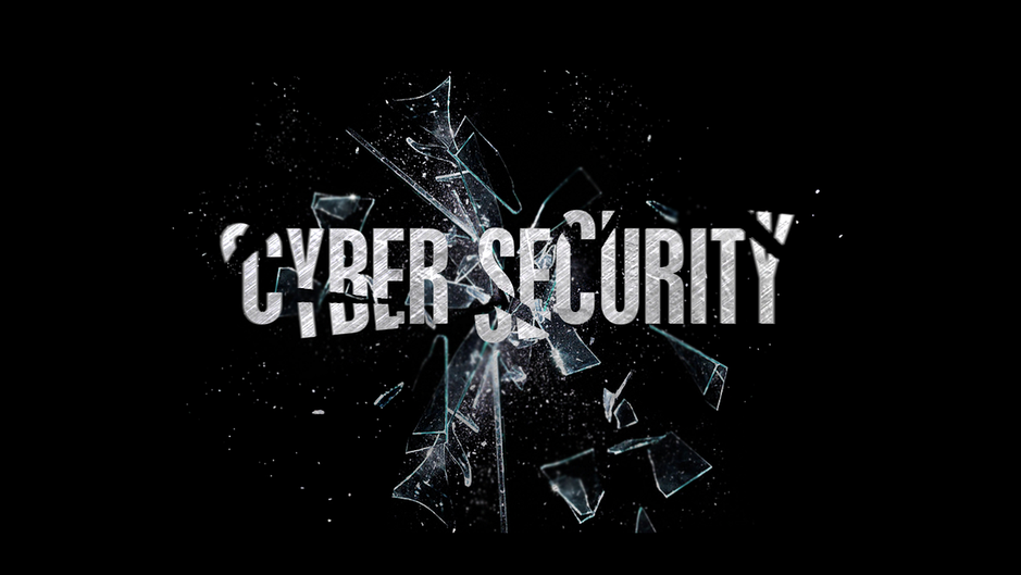 Gefährdungslage im Cyberraum hoch wie nie