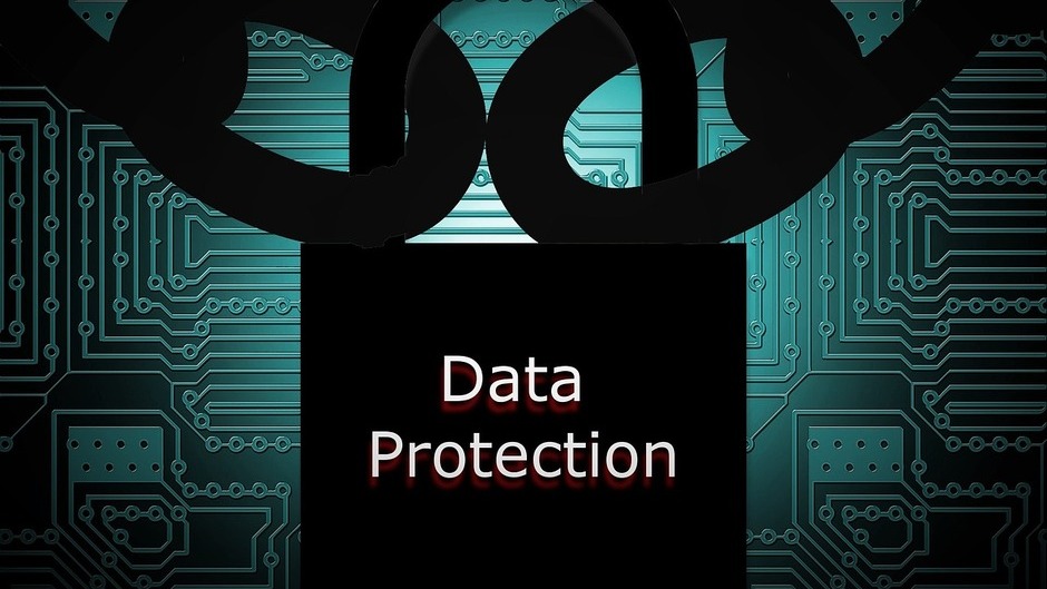 Debatte um Datenschutz in Versorgung und Forschung