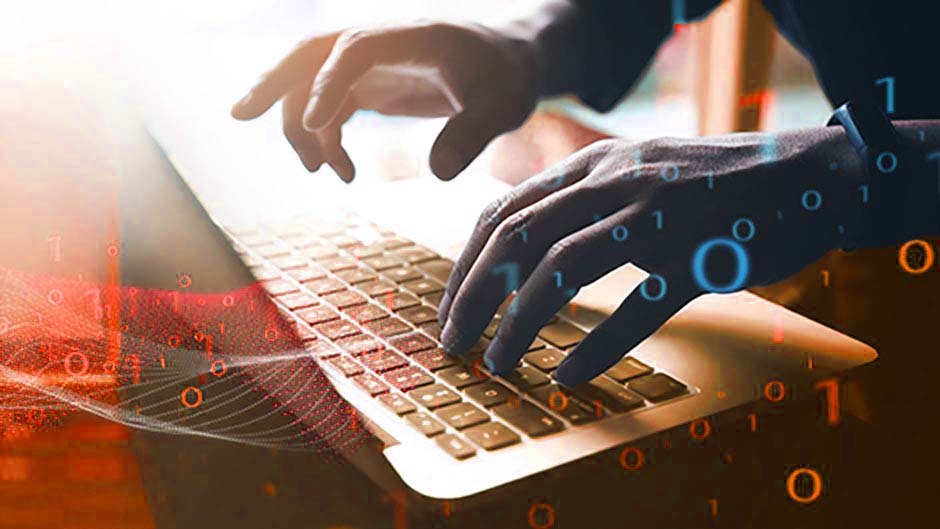 CompuGroup Medical plant Zusammenarbeit mit der SAP im Kliniksektor