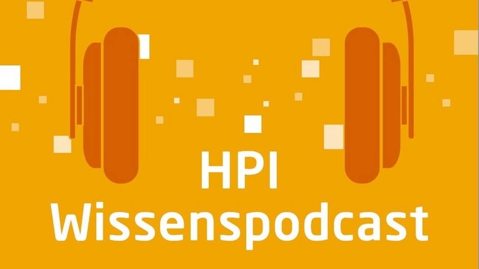 HPI Podcast (1) (1) (1).jpg