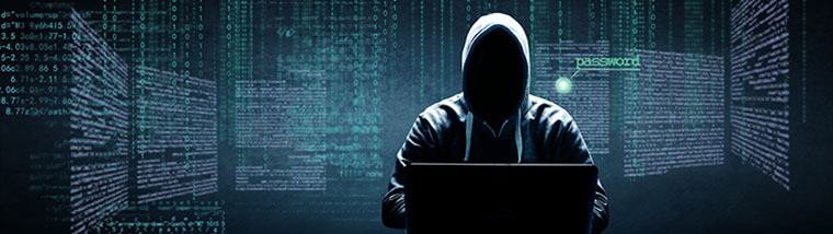 Wenn Cyberkriminelle den Gesundheitssektor angreifen