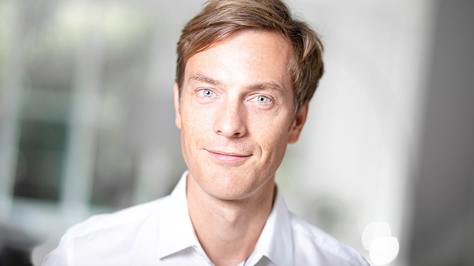 KI-Entscheidungen - so wird sich die Patientenversorgung weiter entwickeln