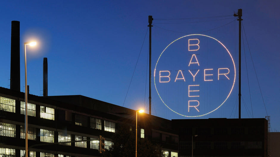 Bayer cross in Leverkusen at night,default (1) (1) (1).jpg