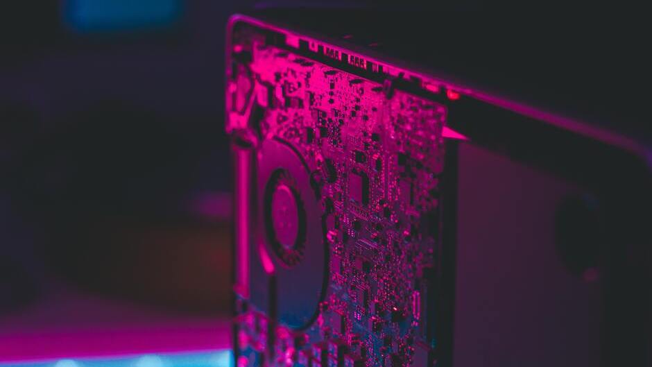 Kommentar zu den jüngsten Cyber-Attacken im Krankenhaussektor