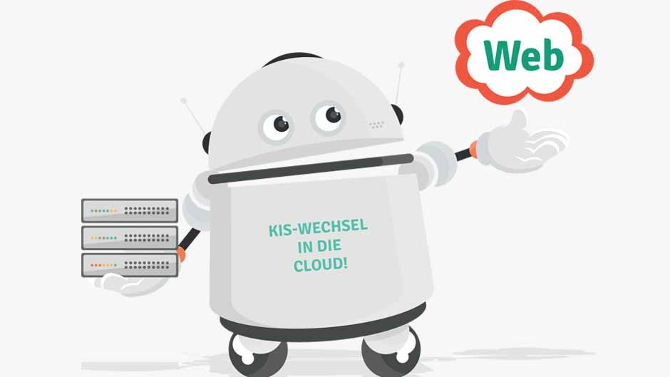 United Web Solutions / Halle 3.2, Stand A-104