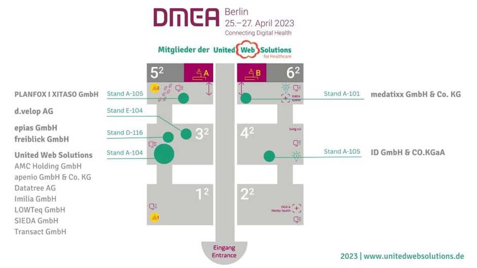 United-Web_Solutions-auf-der-DMEA_KH-IT_NL.jpg