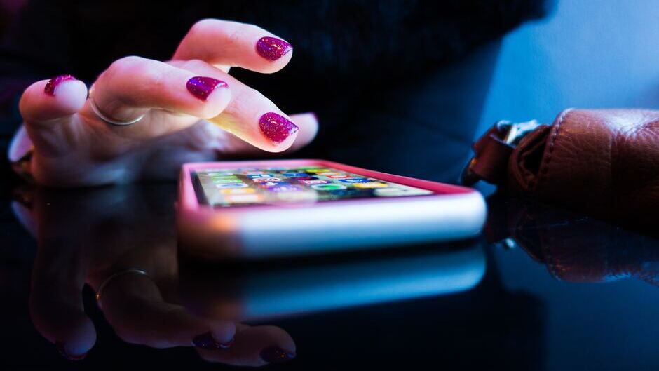 Mit App-Unterstützung den Diabetes im Griff: DGIM zeichnet „Una Health“ aus