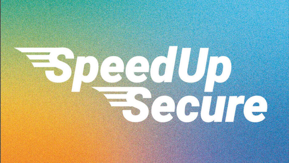 Elf innovative Cybersecurity Startups in der nächsten Runde des Accelerator-Programms