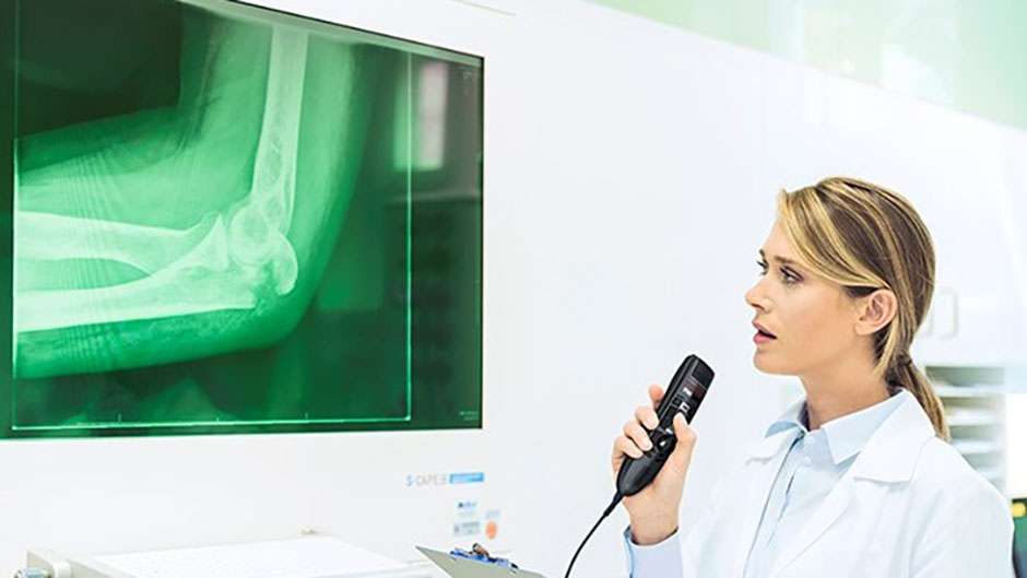 Ist das die „Therapie“ für unser Gesundheitswesen?