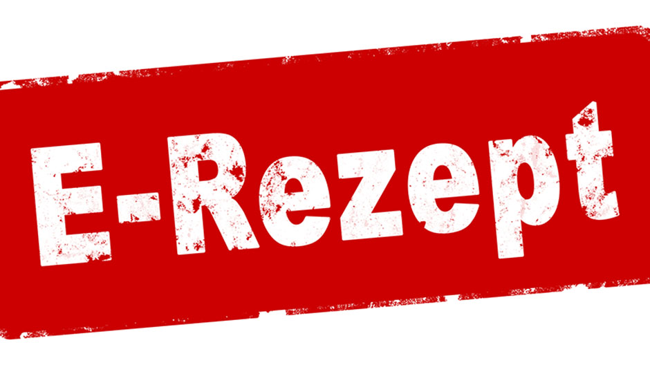 Weichen für verpflichtende Einführung des E-Rezepts gestellt