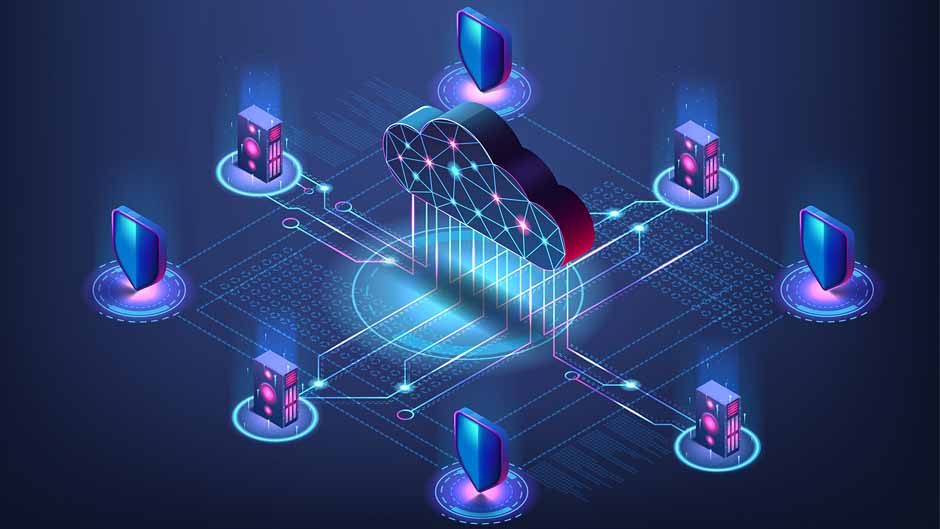 Neue Plattform bringt Medizin und Big Data zusammen