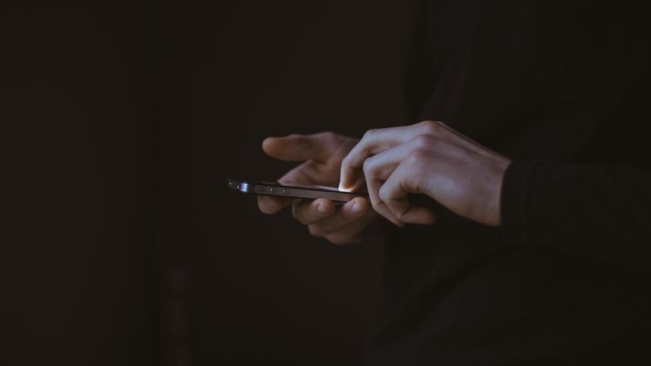 Professionelle Gesundheitskompetenz von Ärzten und Pflegefachpersonen digitale  Informationen bereitet die größten Schwierigkeiten