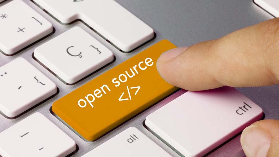 Vor- und Nachteile von Open-Source-Software zur Unterstützung kritischer Infrastrukturen