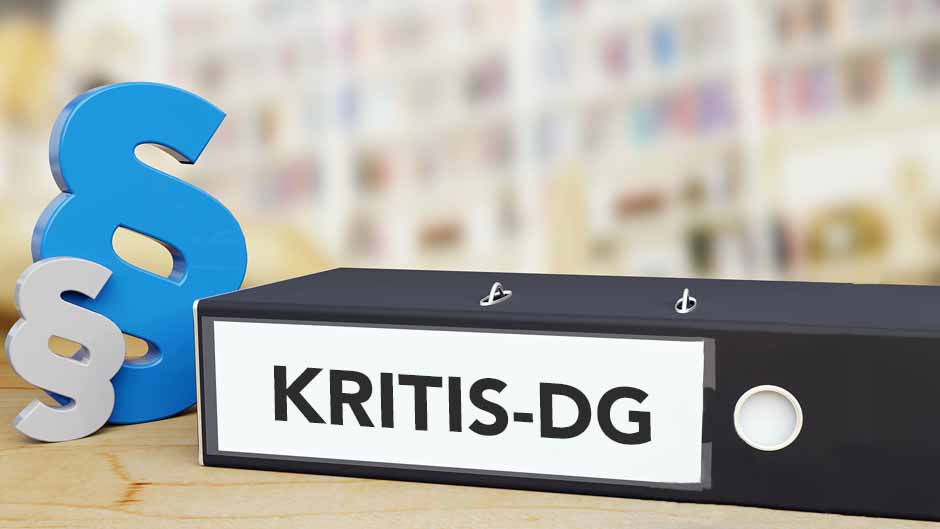 Kritis-DG.jpg