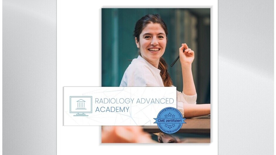 Radiology Academy (1) (1).jpg