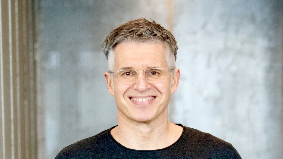 Bitkom unterstützt Digitalpläne des Gesundheitsministers