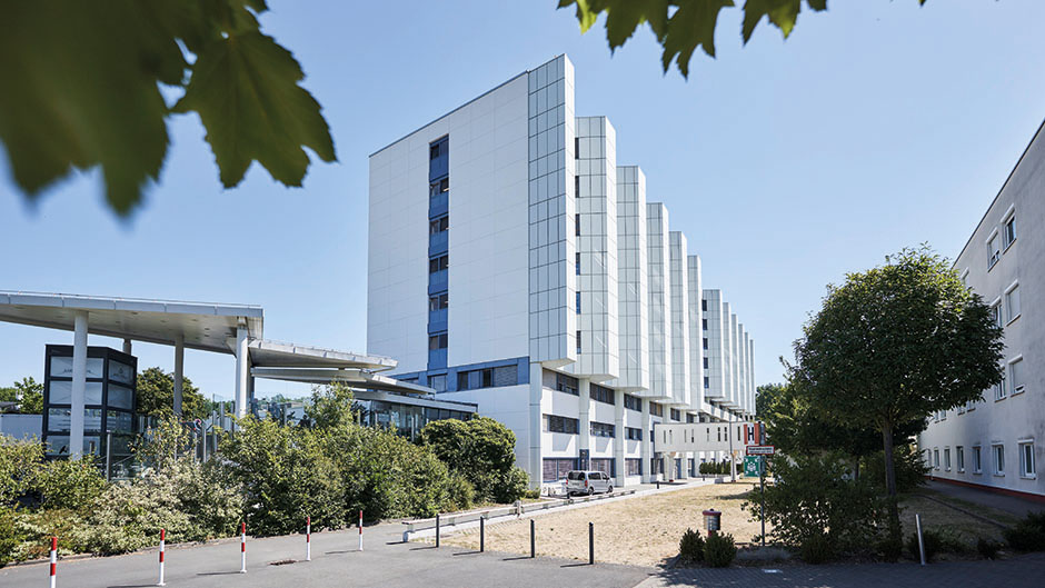 Asklepios Klinikum Langen_SL.jpg