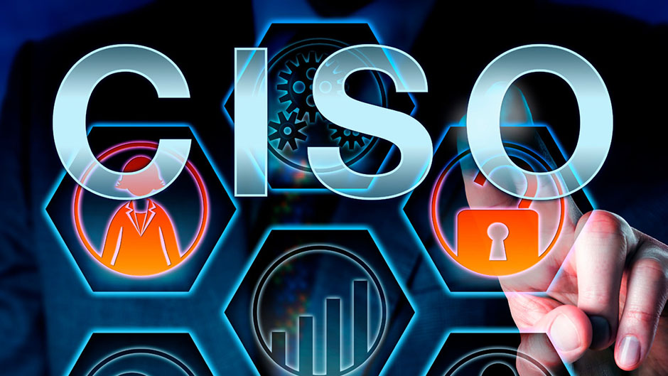 Das Leben eines CISO – im Visier, ausgebrannt und streng kontrolliert